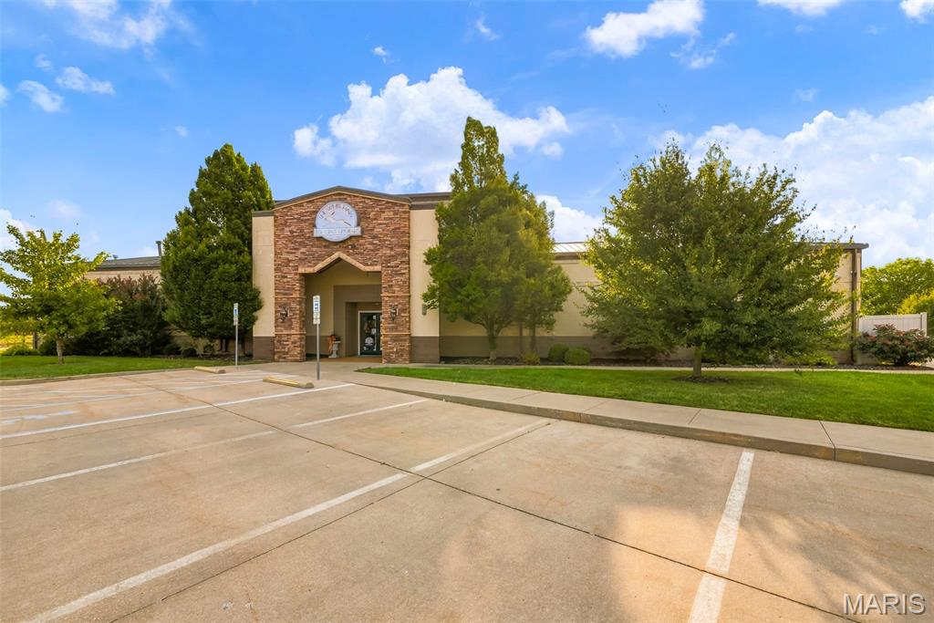 26060564 Property Photo 7