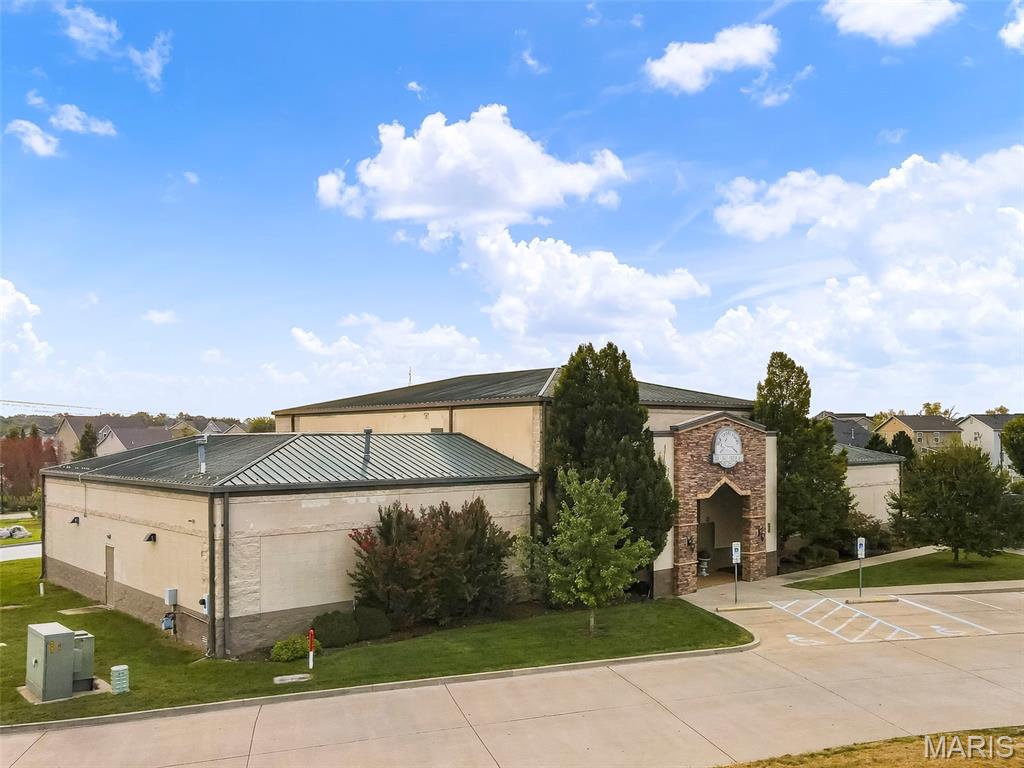 26060564 Property Photo 9