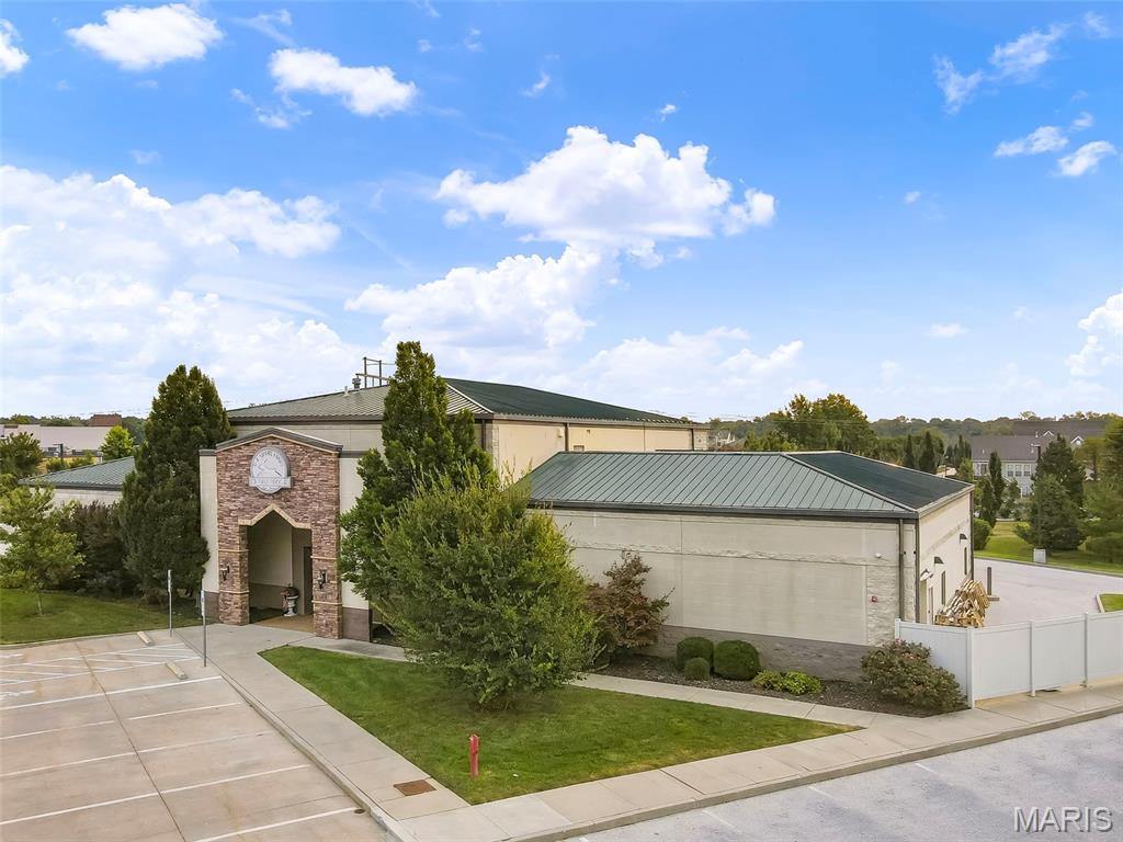 26060564 Property Photo 10