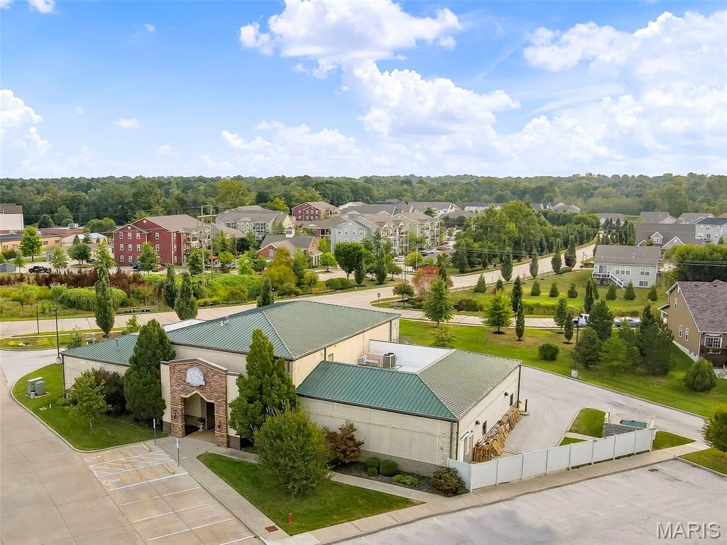 26060564 Property Photo 11