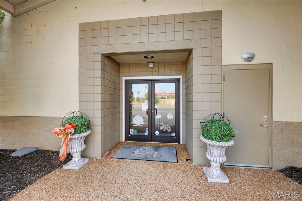 26060564 Property Photo 19