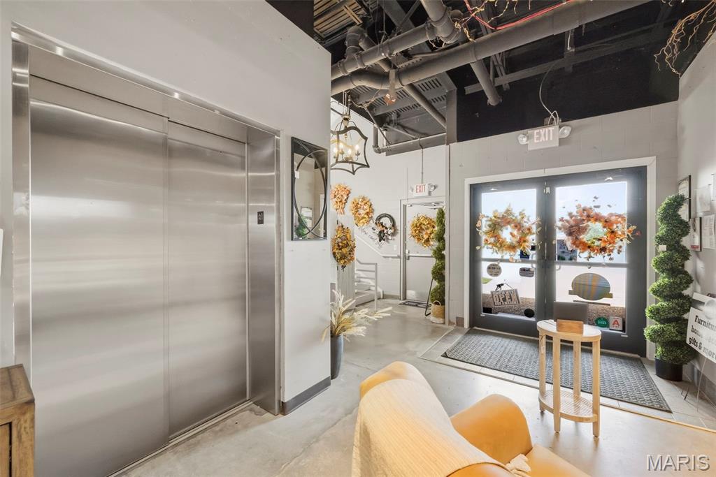 26060564 Property Photo 58