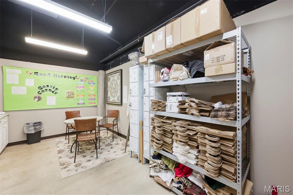 26060564 Property Photo 69