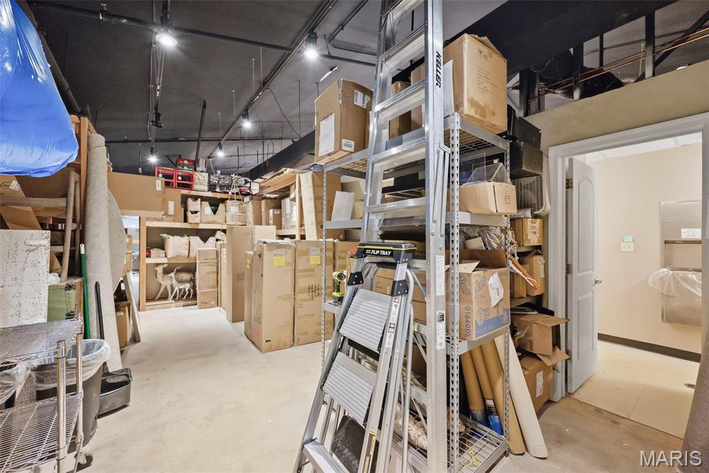 26060564 Property Photo 72