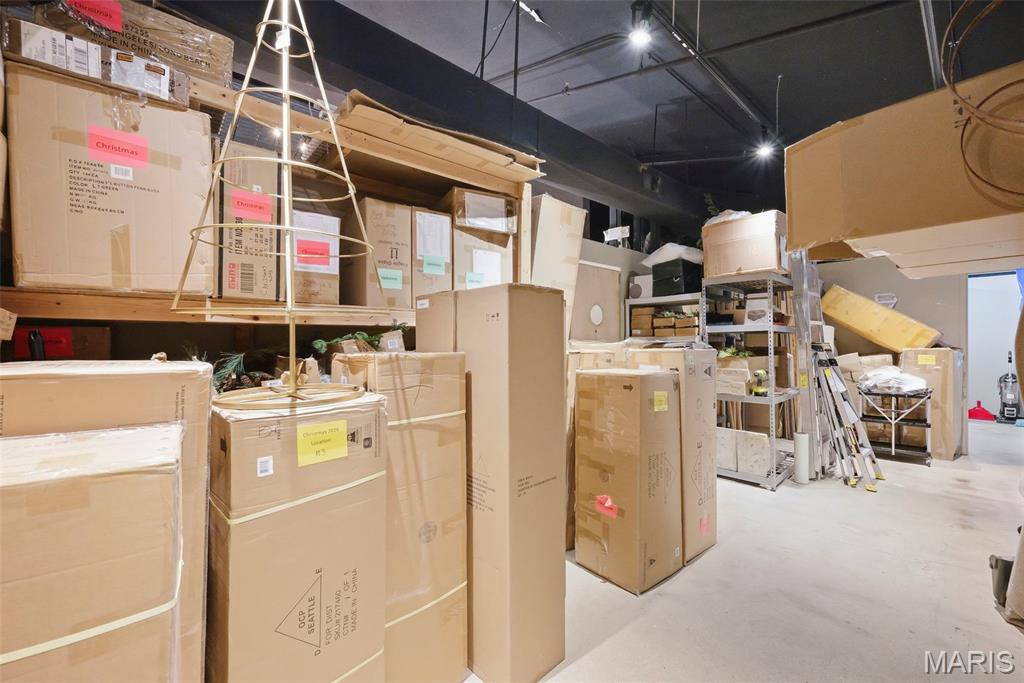 26060564 Property Photo 73