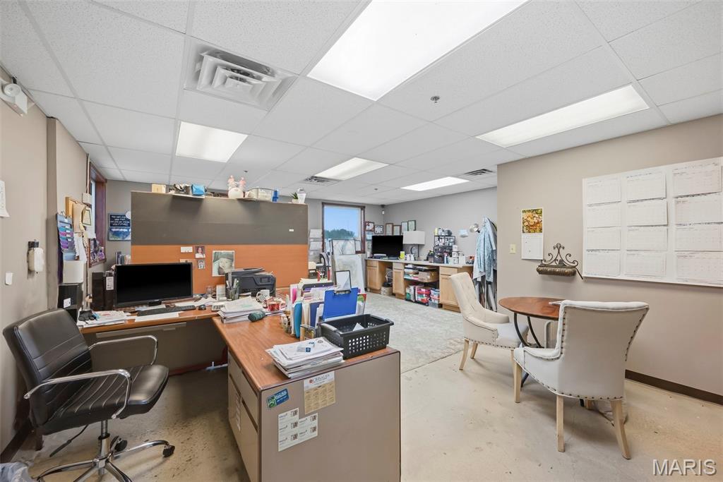26060564 Property Photo 75