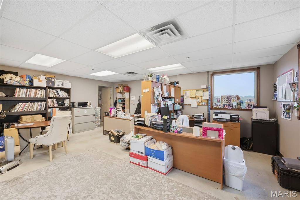 26060564 Property Photo 76