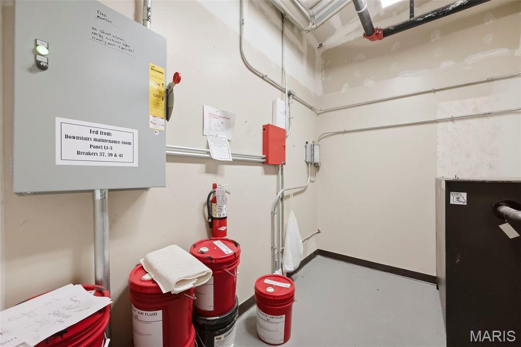 26060564 Property Photo 77