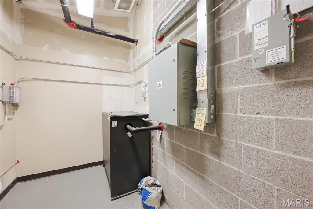 26060564 Property Photo 78