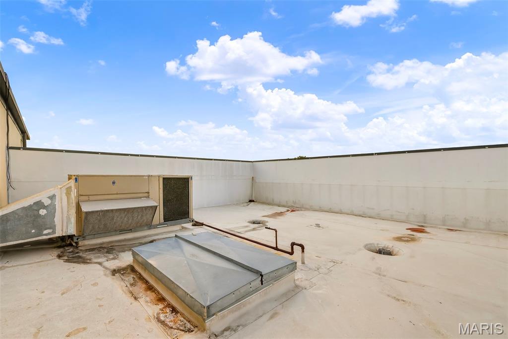 26060564 Property Photo 80