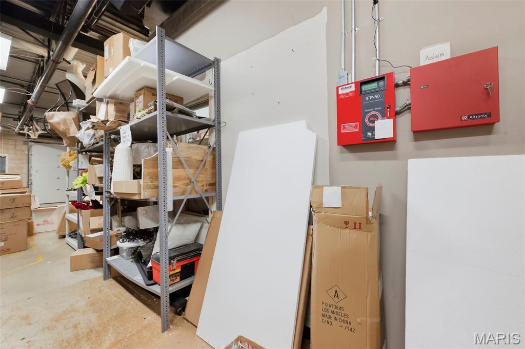 26060564 Property Photo 86