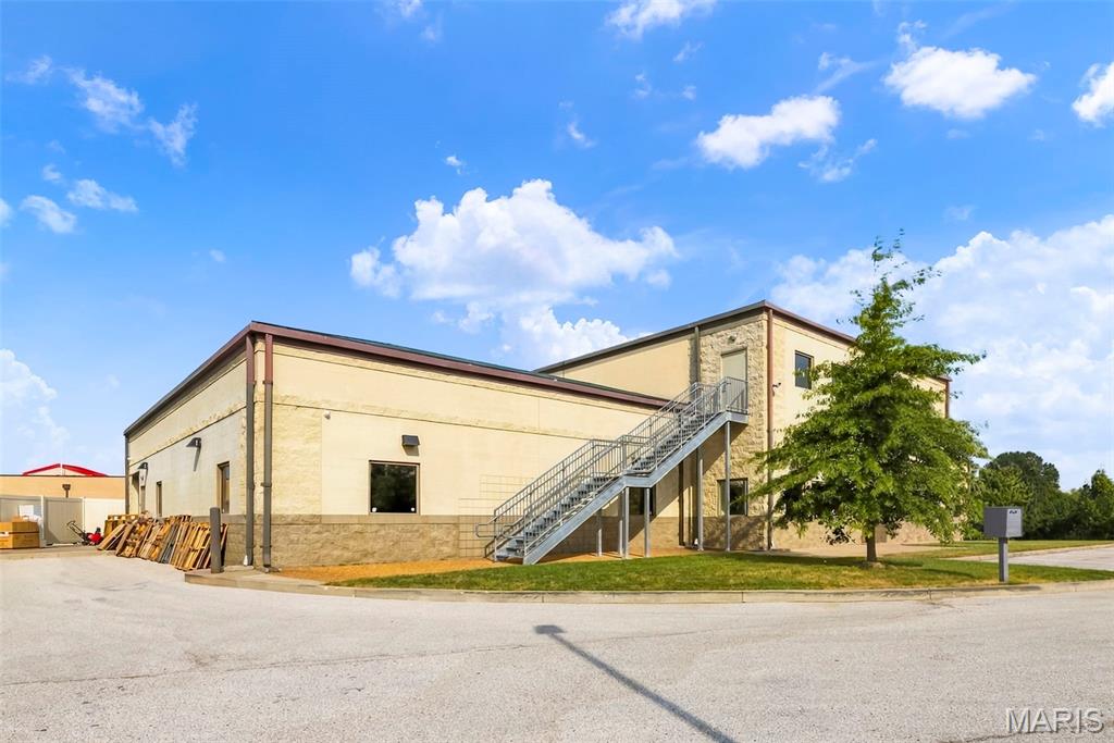 26060564 Property Photo 91