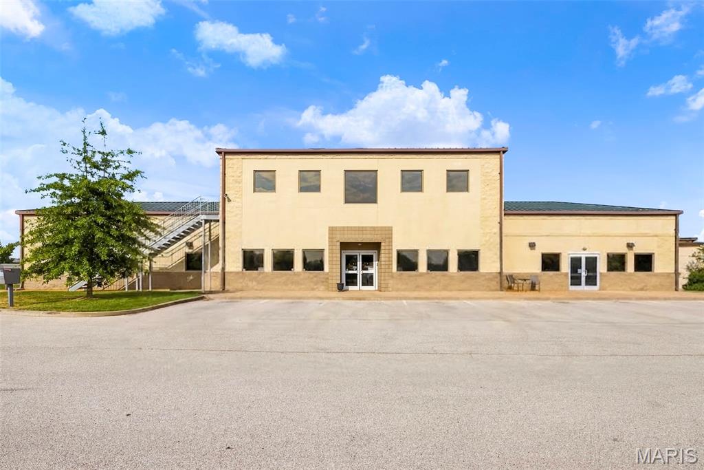 26060564 Property Photo 92