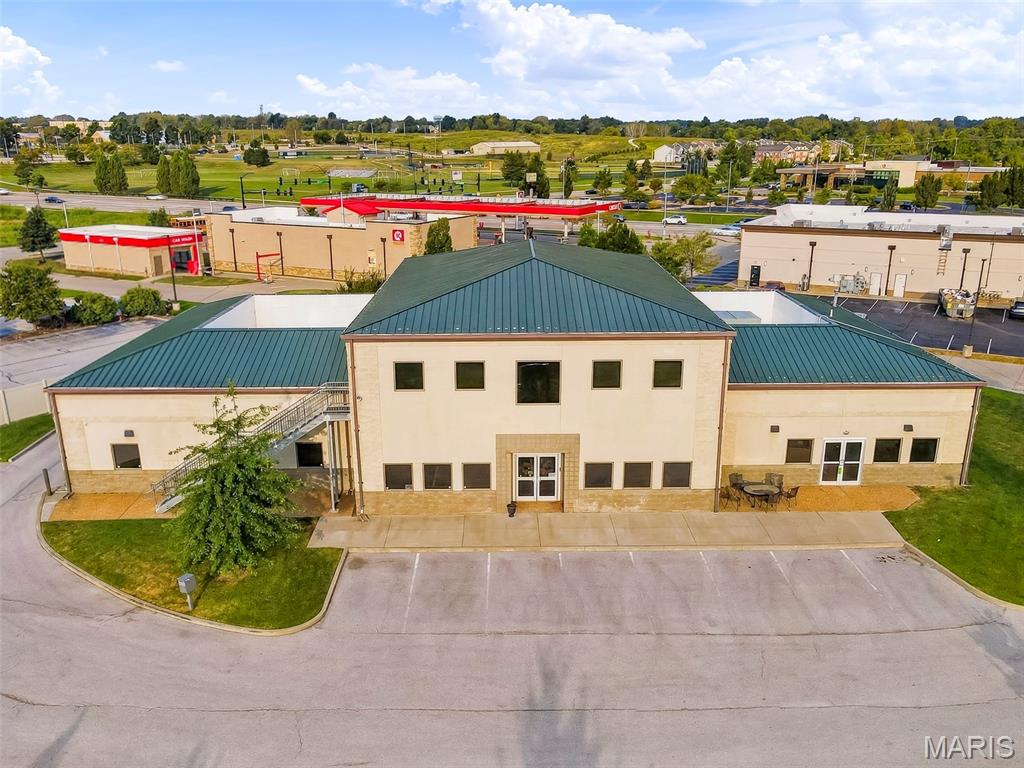 26060564 Property Photo 93