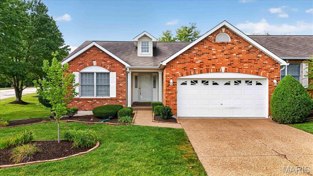 2169 Farnsworth Drive 1424a Property Photo 1