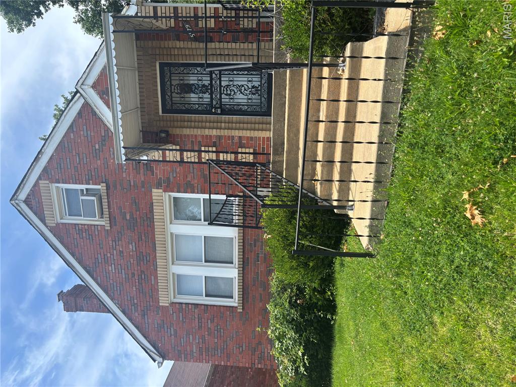5979 Drury Lane Property Photo 1
