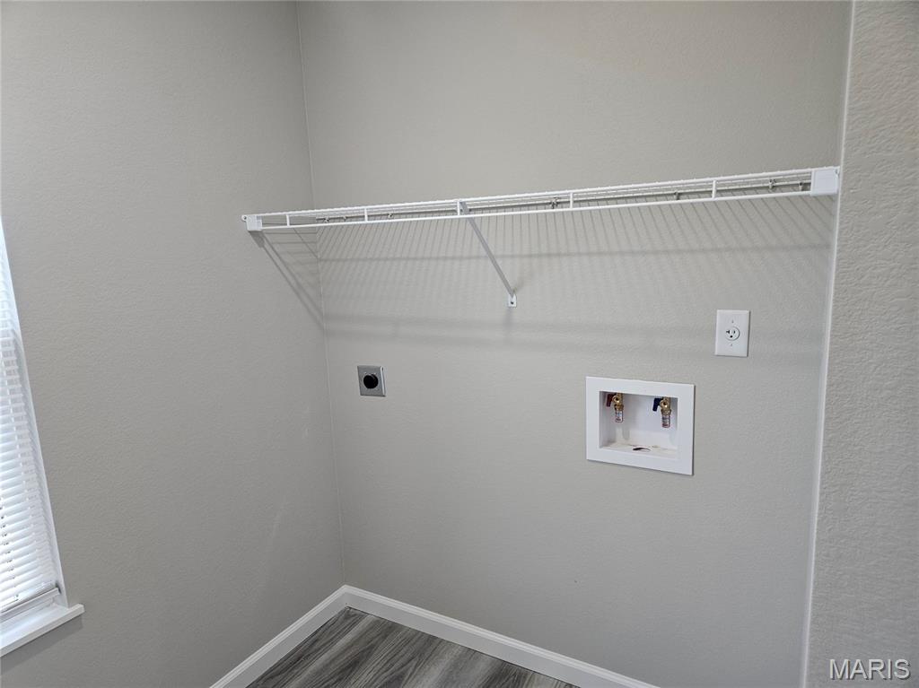 406 Daniel Court Property Photo 10