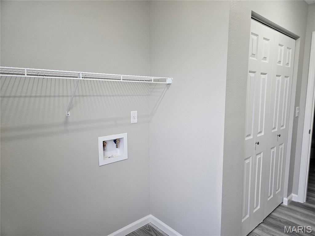 406 Daniel Court Property Photo 11
