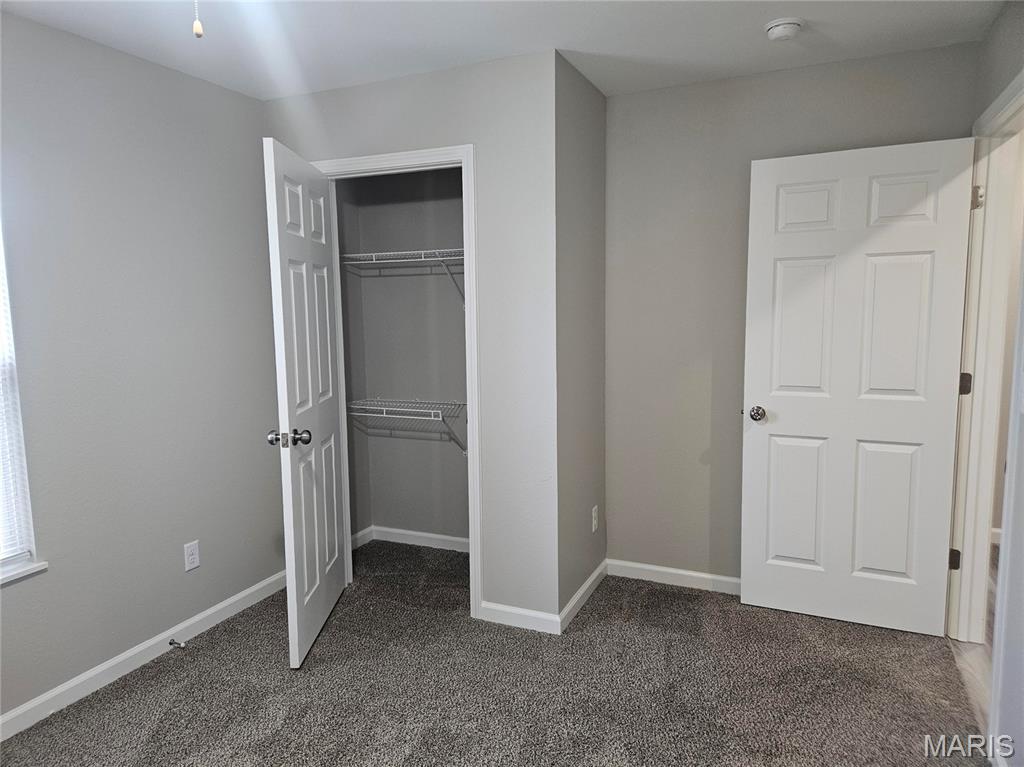 406 Daniel Court Property Photo 12