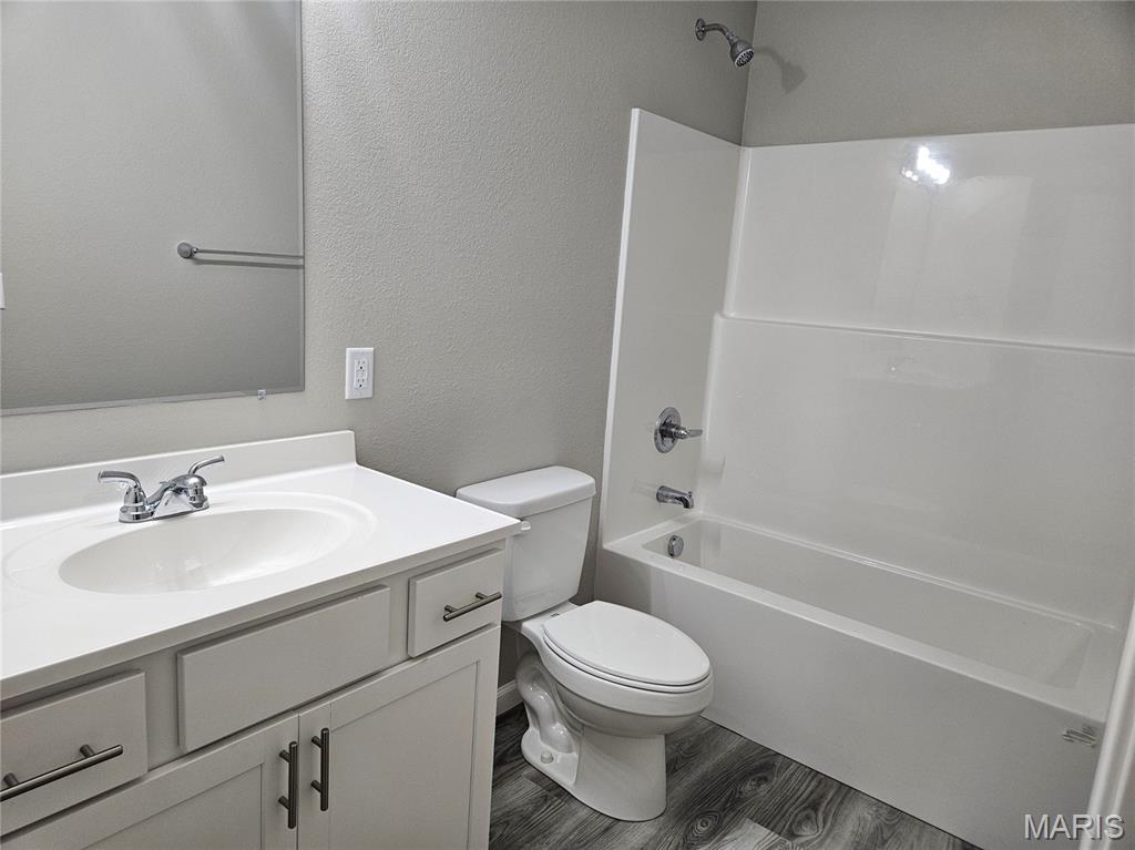 406 Daniel Court Property Photo 14