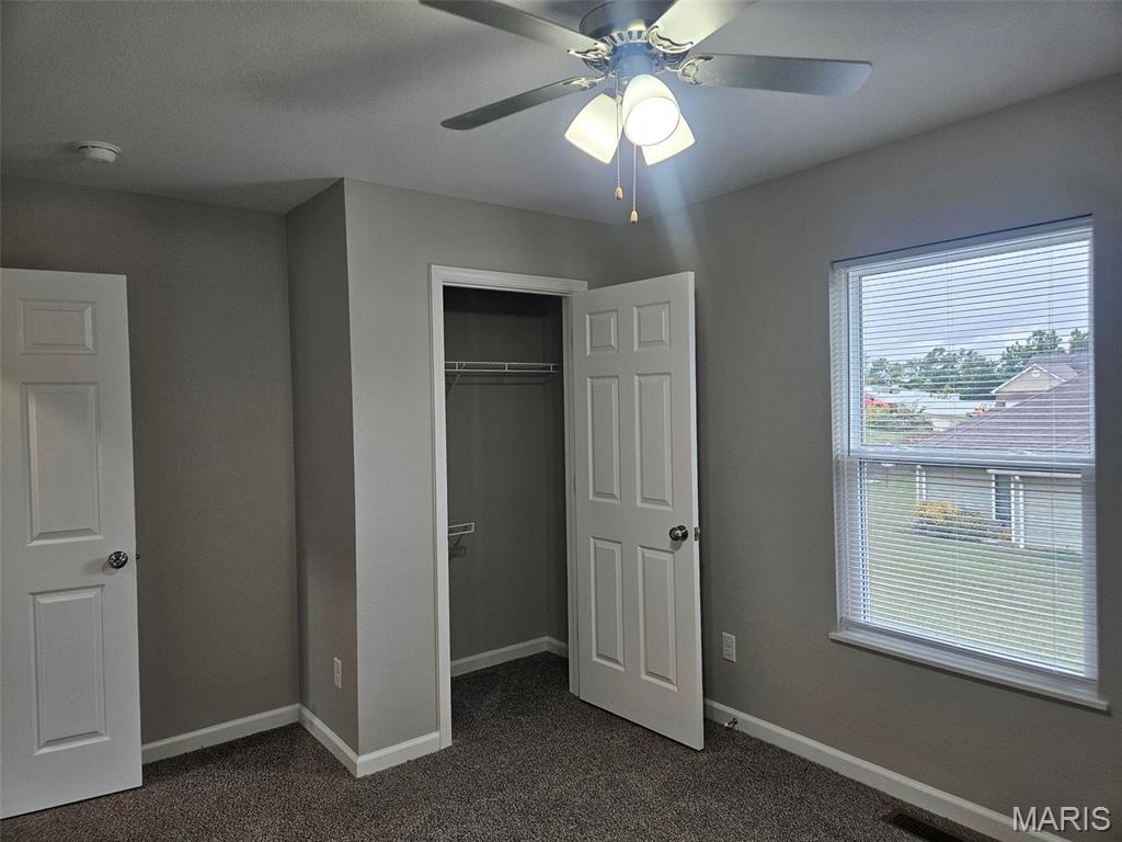 406 Daniel Court Property Photo 15