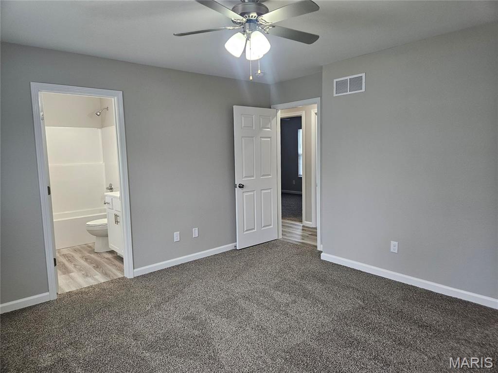 406 Daniel Court Property Photo 17