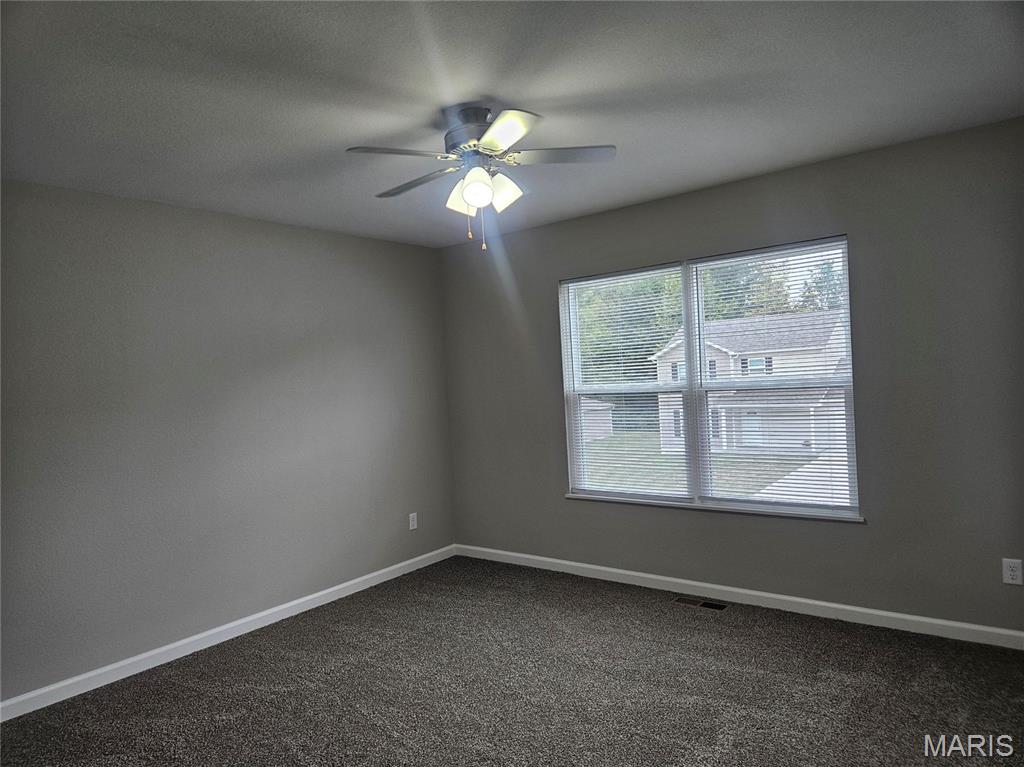 406 Daniel Court Property Photo 18