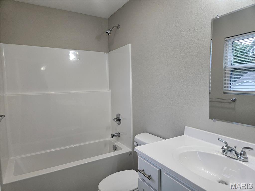406 Daniel Court Property Photo 19