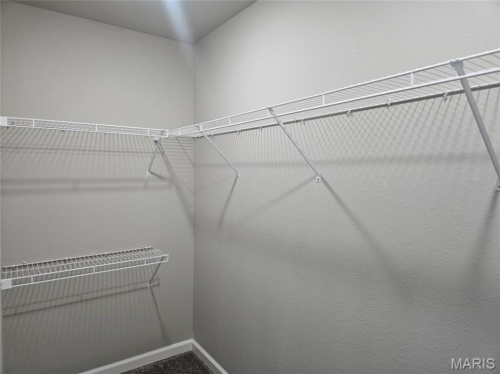 406 Daniel Court Property Photo 20