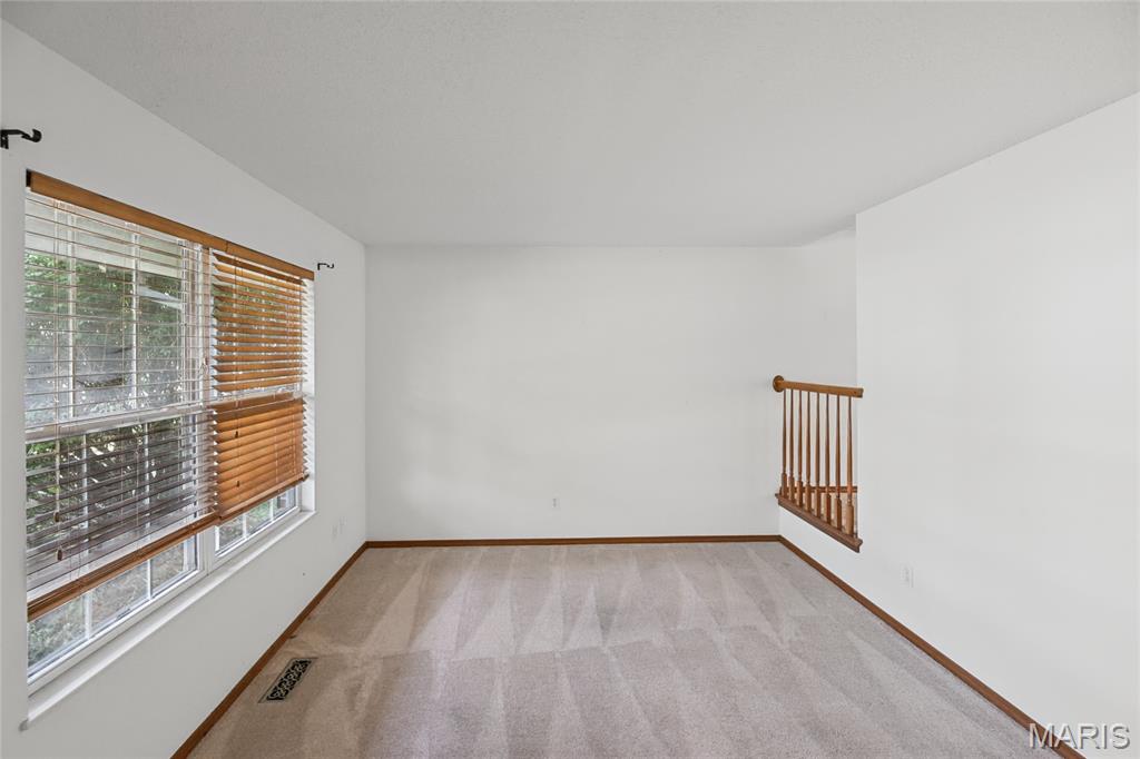 1106 Illini Drive Property Photo 8