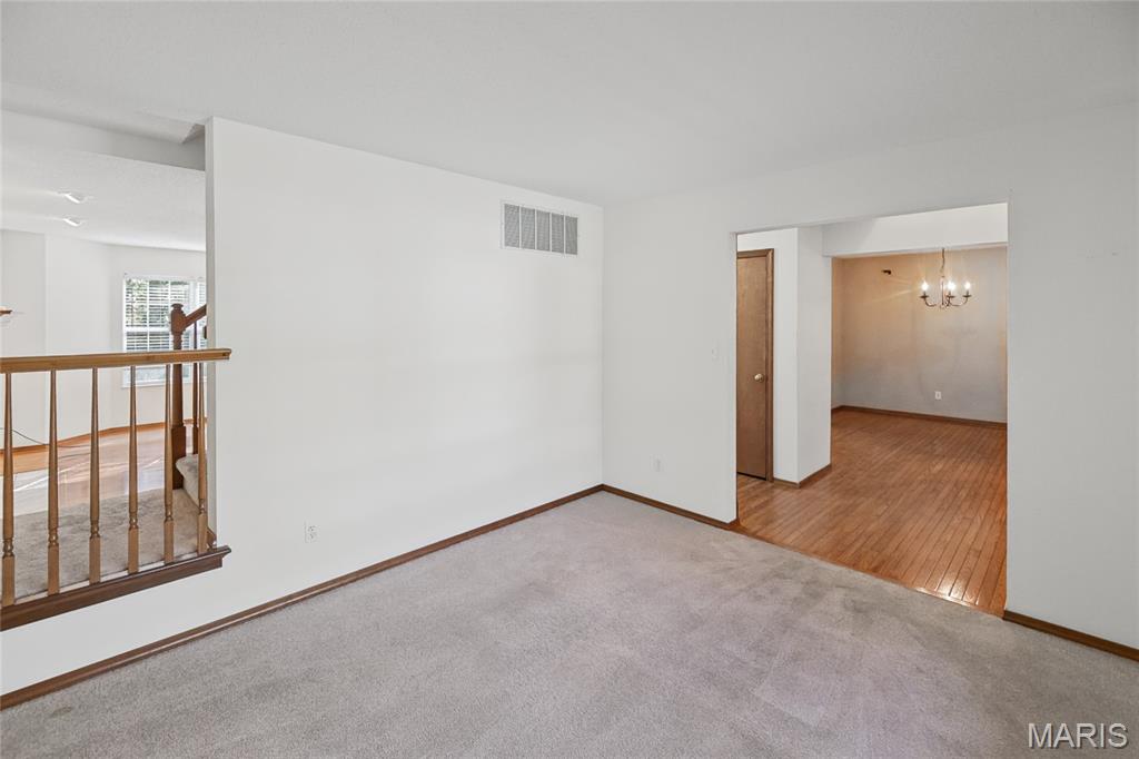 1106 Illini Drive Property Photo 9