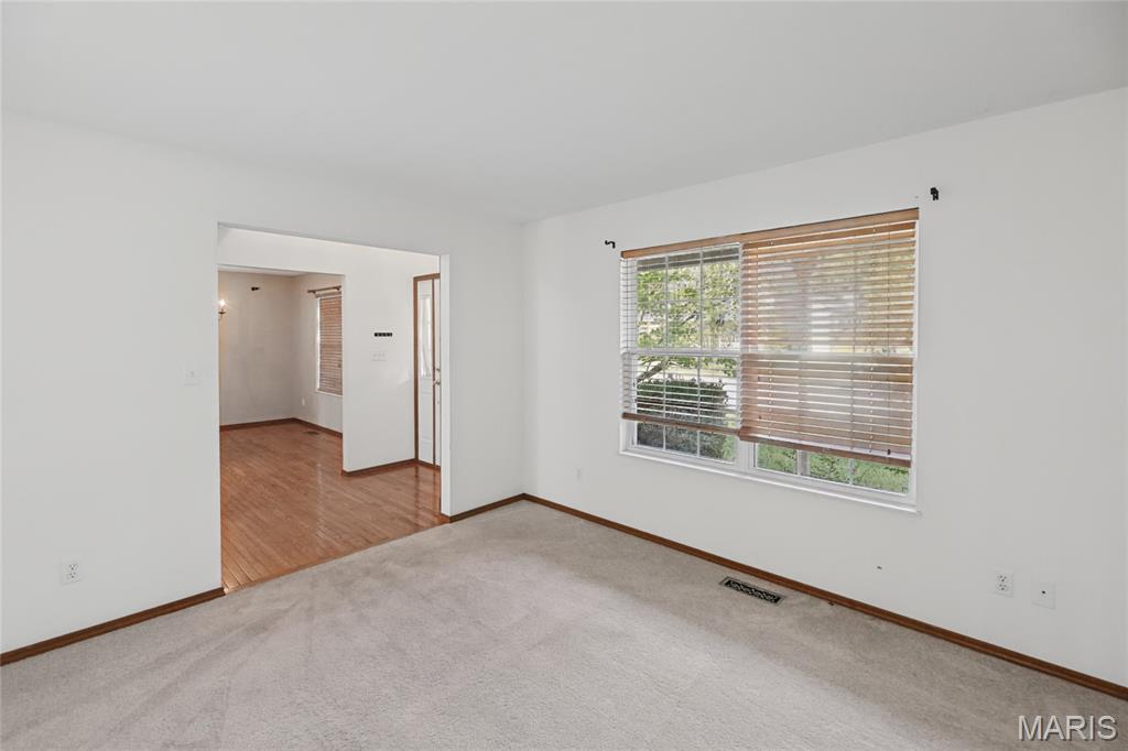 1106 Illini Drive Property Photo 10