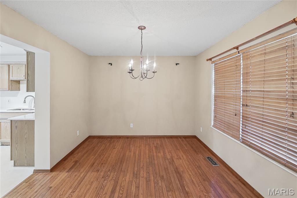 1106 Illini Drive Property Photo 11