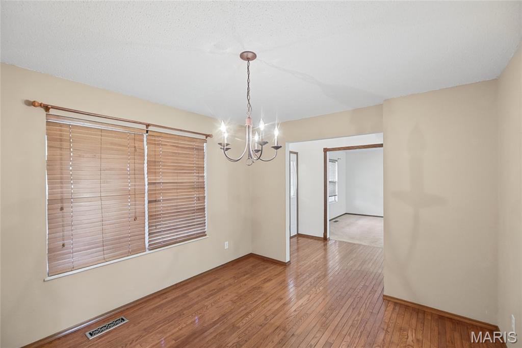 1106 Illini Drive Property Photo 12