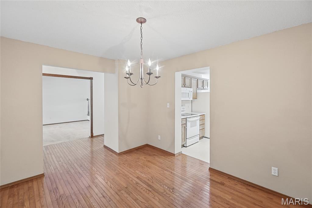 1106 Illini Drive Property Photo 13