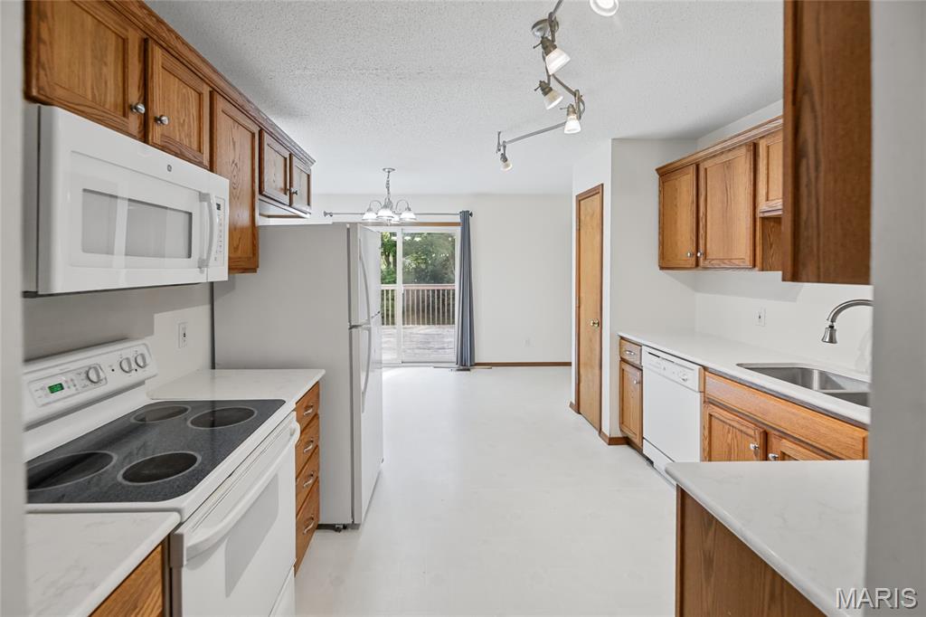 1106 Illini Drive Property Photo 14