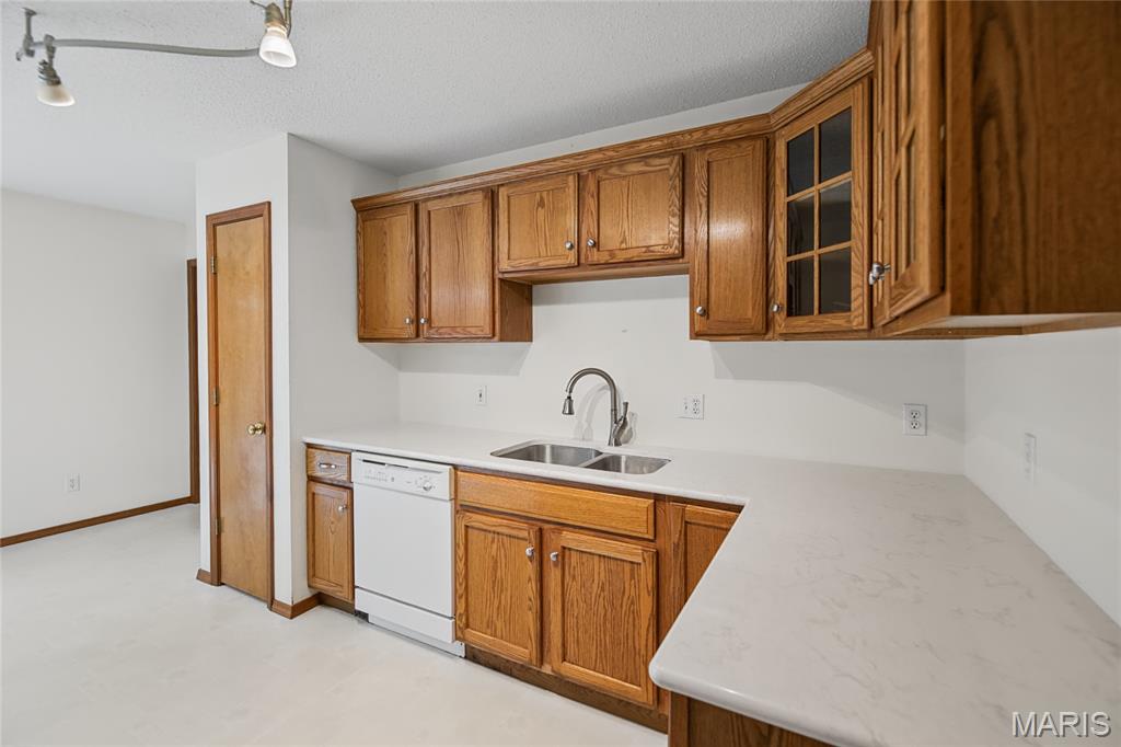 1106 Illini Drive Property Photo 15