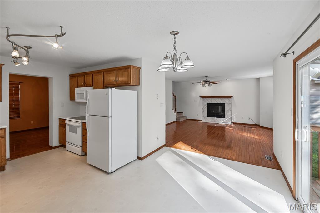 1106 Illini Drive Property Photo 16