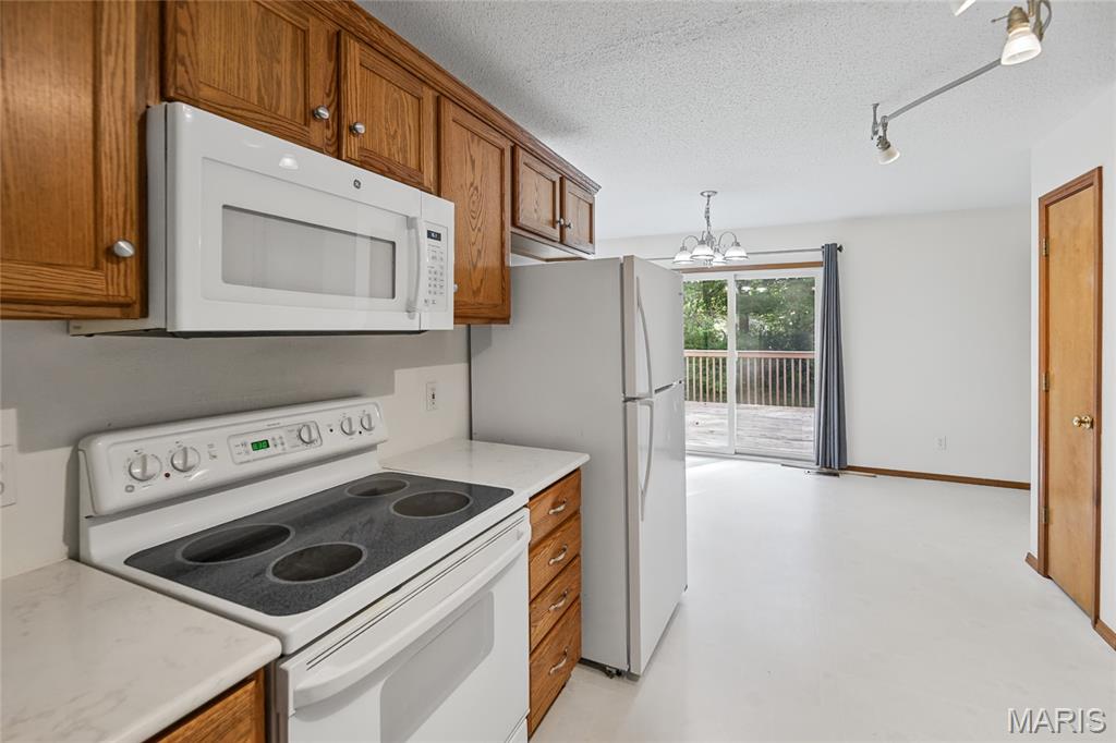 1106 Illini Drive Property Photo 17