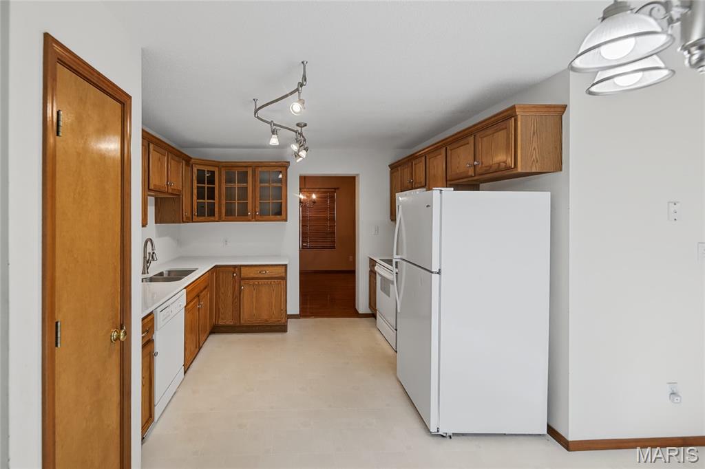 1106 Illini Drive Property Photo 18