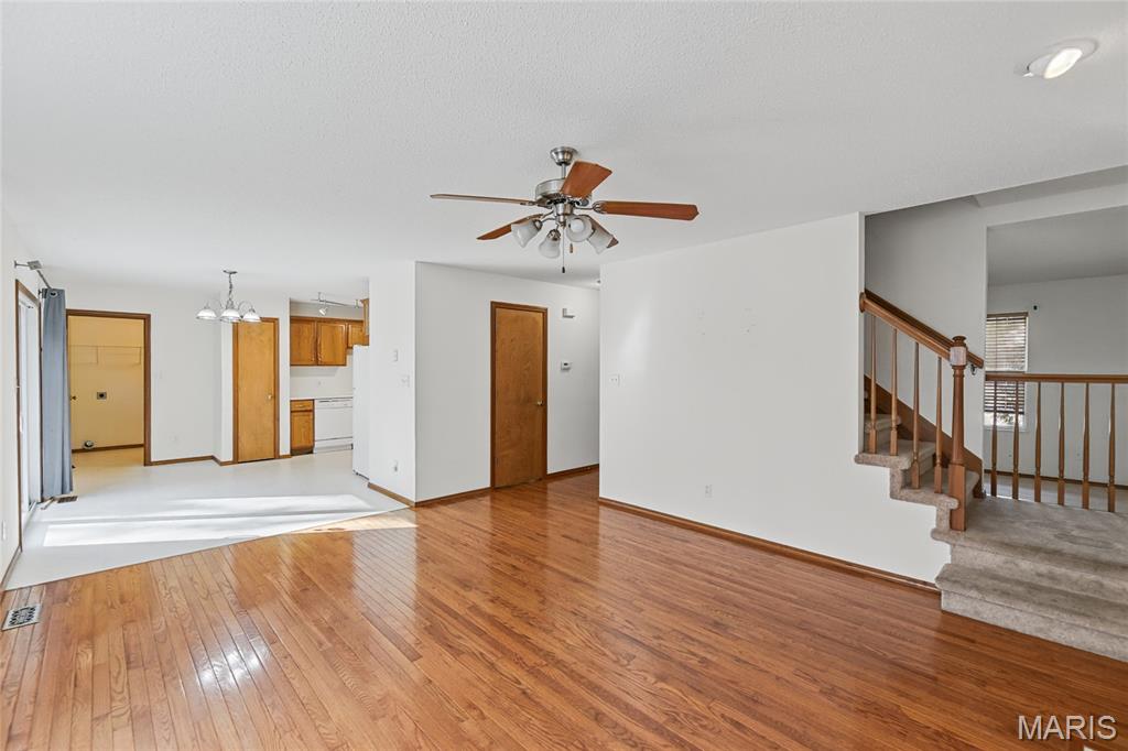 1106 Illini Drive Property Photo 19