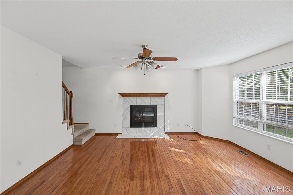 1106 Illini Drive Property Photo 20