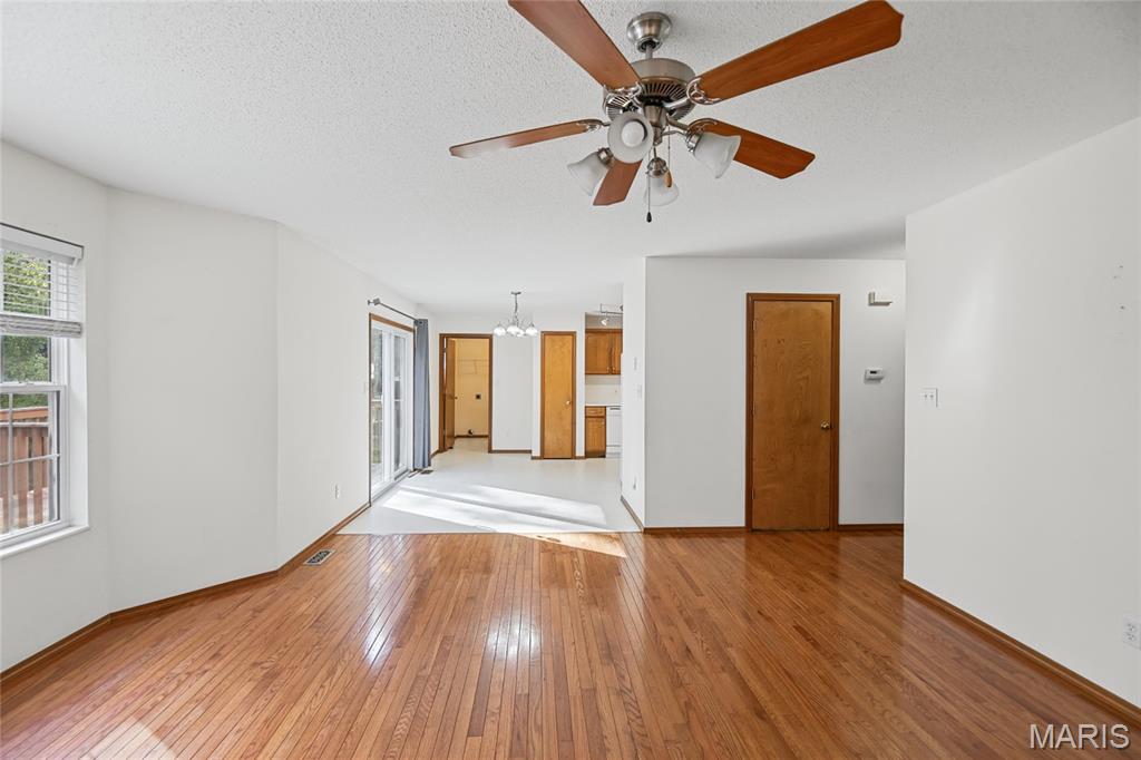 1106 Illini Drive Property Photo 22