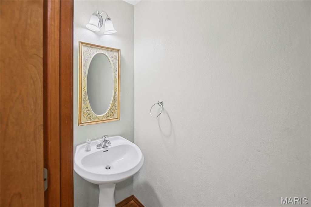 1106 Illini Drive Property Photo 23