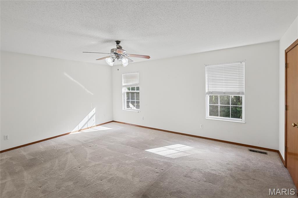 1106 Illini Drive Property Photo 25