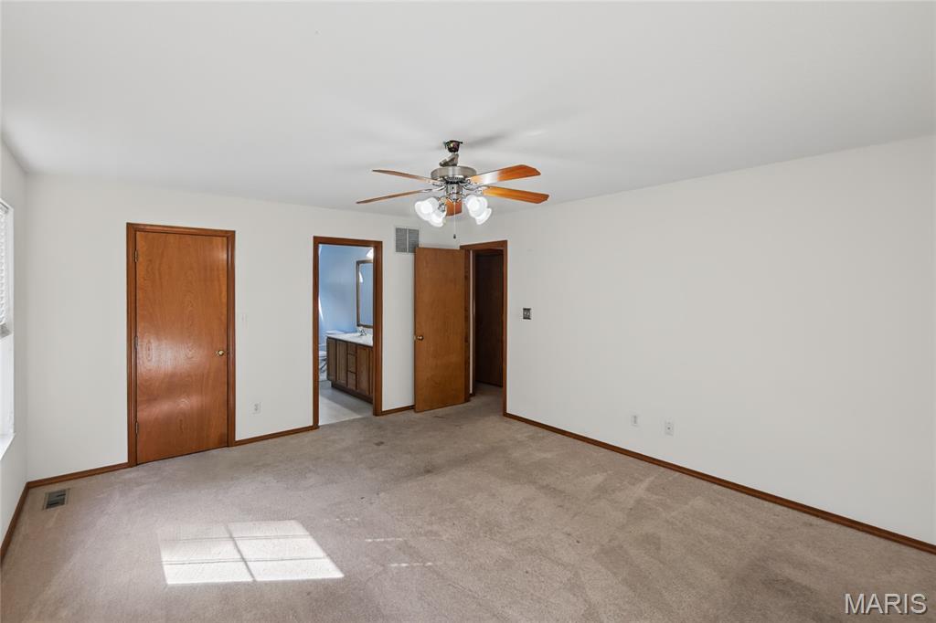 1106 Illini Drive Property Photo 26