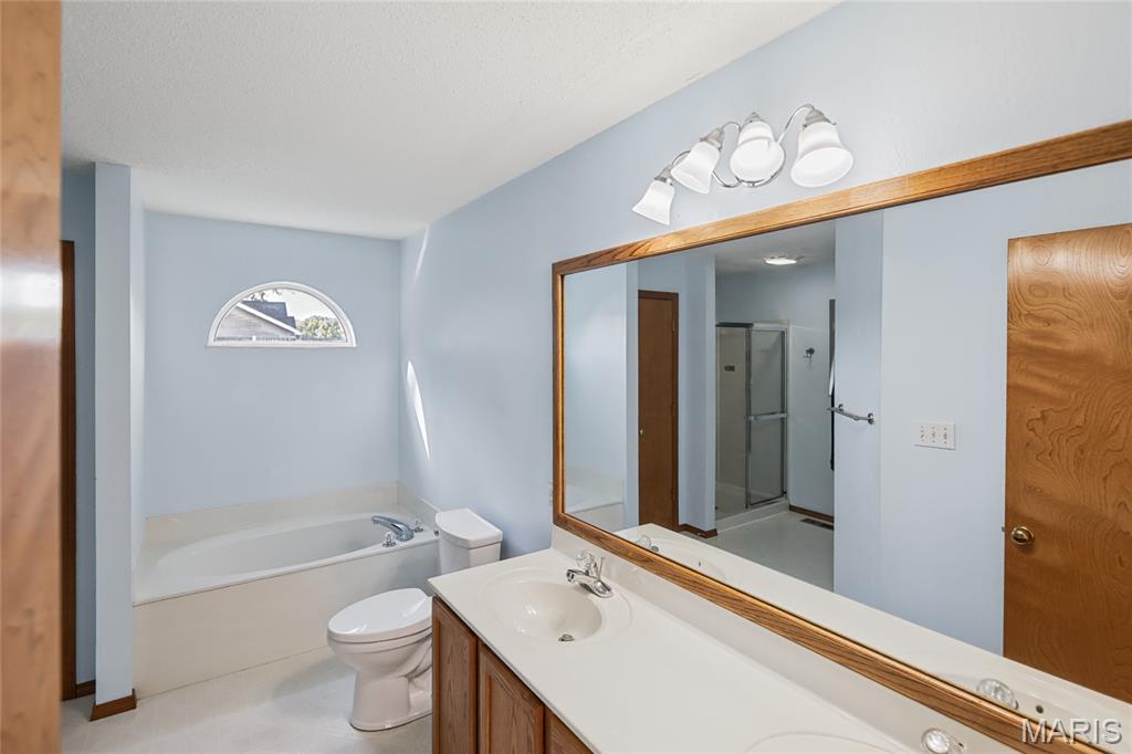 1106 Illini Drive Property Photo 27