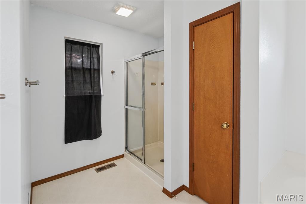 1106 Illini Drive Property Photo 28