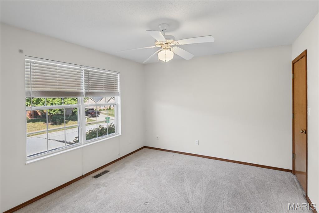 1106 Illini Drive Property Photo 29