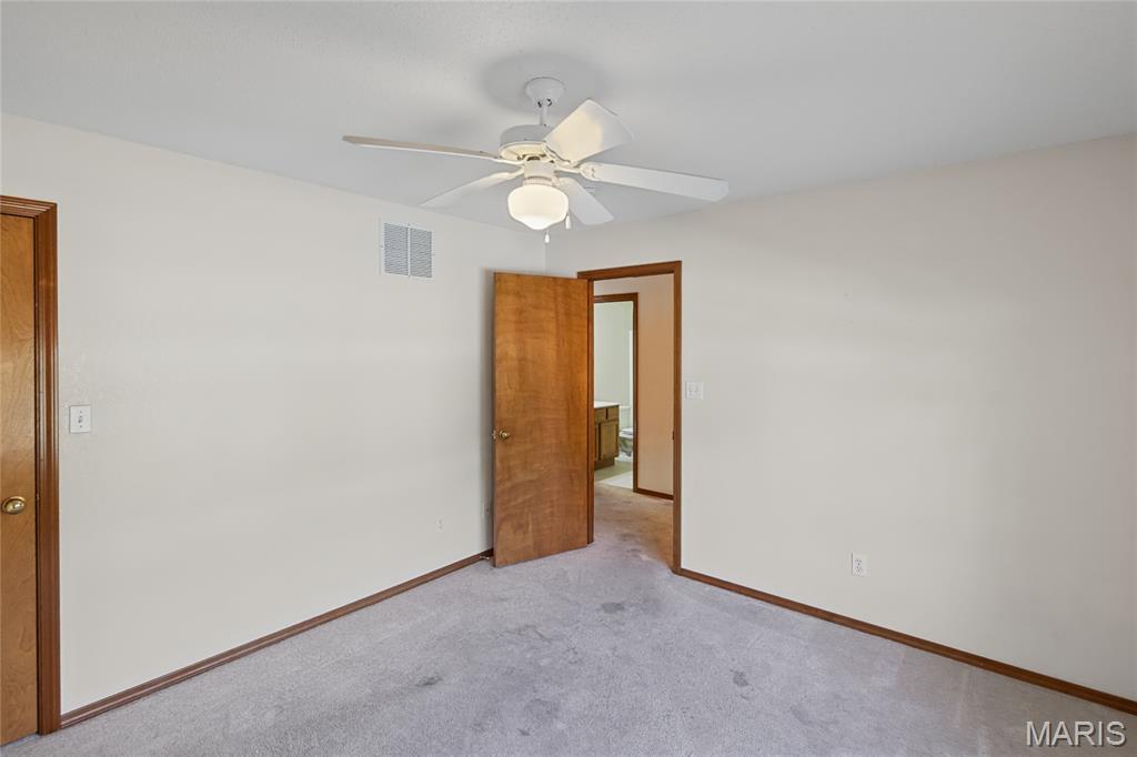 1106 Illini Drive Property Photo 30
